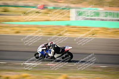 media/Feb-16-2024-CRA (Fri) [[3bc3e7055d]]/Group B/Session 7 (Turn 1)/